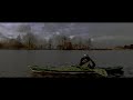 CanoeMan Vlietlanden