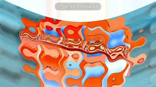 Full Best Animation Logos My Version In Something Effect