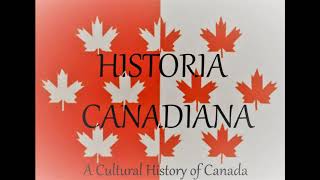 #26 - Pre-Confederation First Nations Treaties; An Overview and Discussion