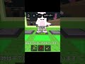 引退する友達からキャラをもらいました　#ロブロックス#ブレインロット