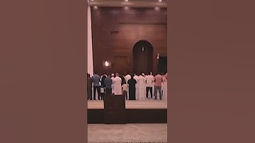 من روائع العشائيات الخاشعة من سورة#يونس القارئ#محمد_اللحيدان  13/10/1446