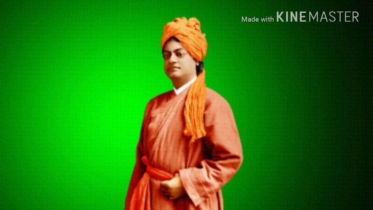 Swami vivekanand  USA 2018 writer / director Dr. Vikram panchal Shaunak vyas