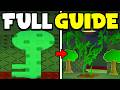 The Best Guide for SEWER KEY in Sell Lemons Roblox