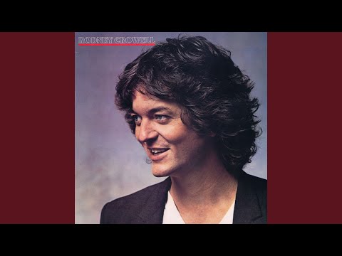 Putar Only Two Hearts - Rodney Crowell