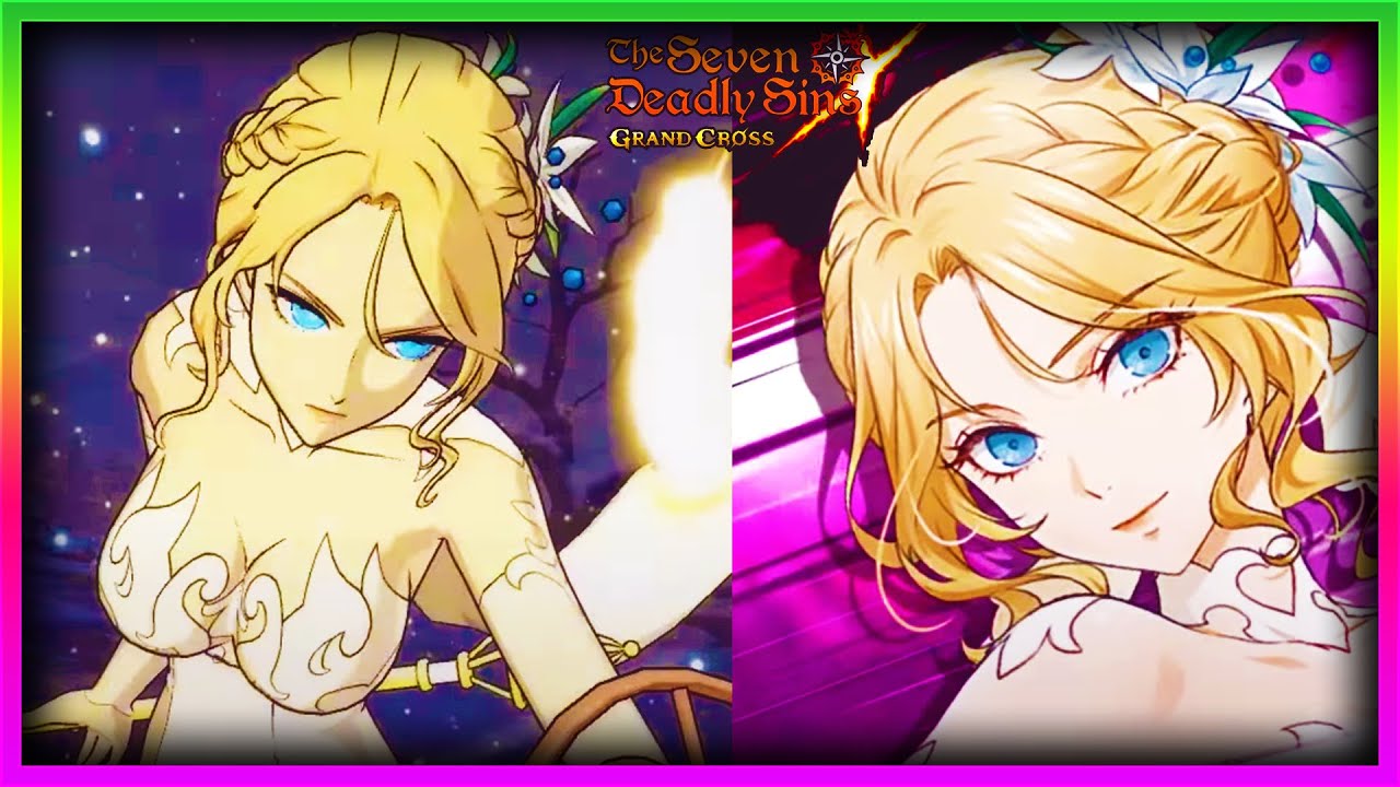 maj-incroyable-mais-7ds-grand-cross-youtube