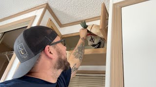 Saying Goodbye To The Clown Cottage