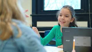 Design Thinking: Setting The Stage