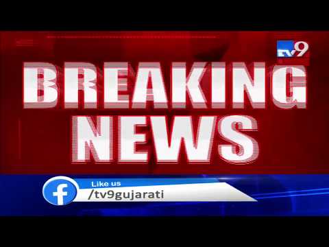 #UPDATE | Tapi: 7 killed in multiple vehicle collision at Pokhran village-TV9News