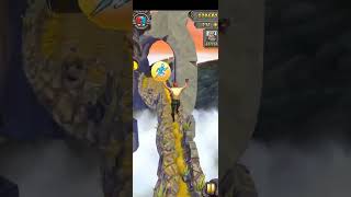 Temple Run 2Temple Run 2023