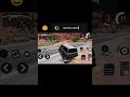 BeamngDrive Android iOS Gameplay how to play Beamng 