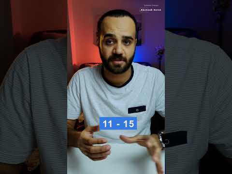 اتأخرت فى دفع قسط جمعيتي علي ماني فيللوز  