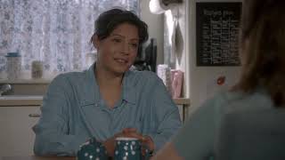 GTST - Marwan en Demi worden verliefd en Steef zijn gameverslaving: Deel 1039/Deel 67 (30-06-2021)