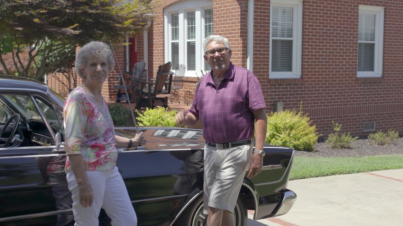 Medical Crisis Abroad: One Couple’s Travel Story