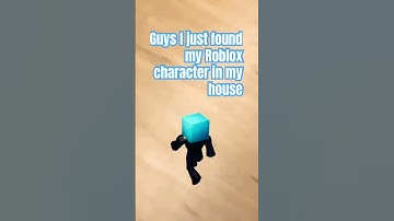 #music #artist #rap #soundcloud #song