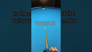 aim tool for 8 ball pool vip mod apk download