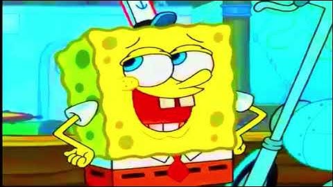 Finding Spike Part 1-Indominus Rex Attacks/"Daddy