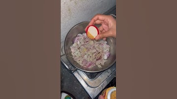 MINI VLOG DAY 2/365 DAYS CHALLENGE YOUTUBE ☑️#trendingshorts #shortsviral #youtubeshorts ❤️