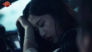 Kore Klip - Gün Ağarmadan The Great Seducer