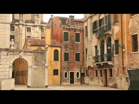 life-and-death-in-venice-(trailer)