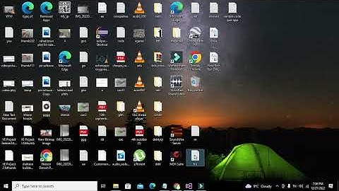 How to make a quiz application in c# | How to create an exam application in c# visual studio
