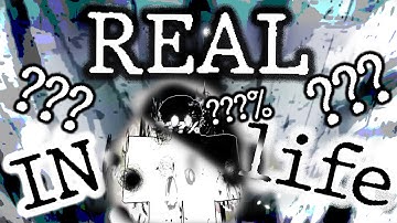 Real Life Injuries BASED in Jump Showdown (???% accurate)