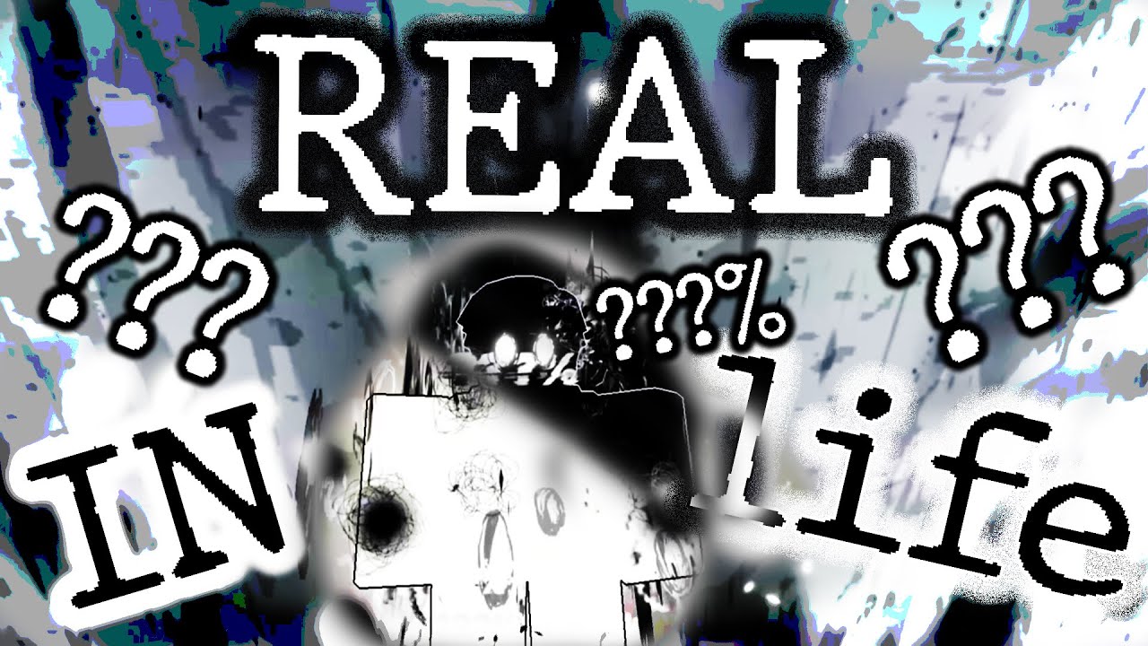 Реальные травмы, основанные на Jump Showdown (точность ???%)