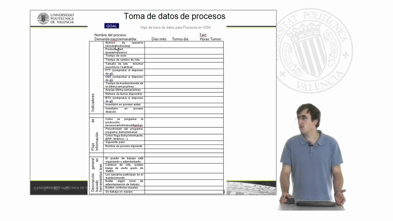 Opinión de valor formato Opinión de valor formato