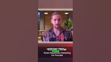 Unlocking Global Market Insights: Your Guide to Data-Driven Consulting