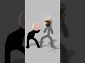 My dog vs Saitama