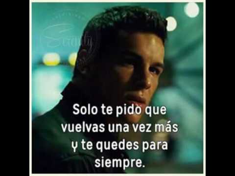 reik si te vas si te vas reik youtube reik si te vas si te vas reik youtube