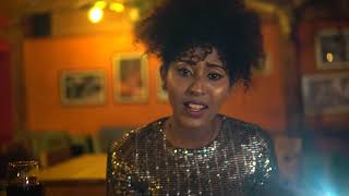 Eritrean New Music| Helen TeklemariamI \ Gdefeni | ሄለን ተኽለማርያም