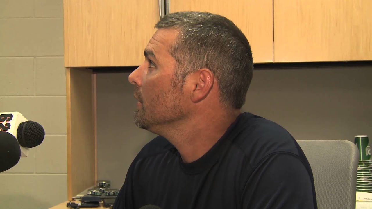 nfl news Tampa Bay Rays Kevin Cash After 3-2 Loss To Orioles