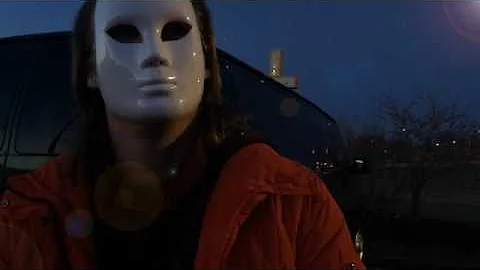 GREEN ARROW SETS ANARKY FREE  COMPLETE