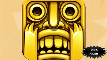 TOP 5 MOST ADDICTIVE GAMES ON YOUR MOBILE PHONE  Top 5 Frustratingly Addictive Games