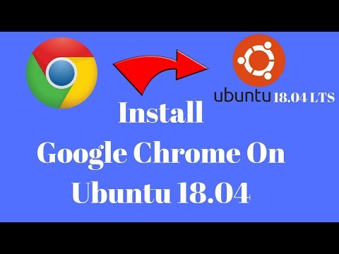 How To Install