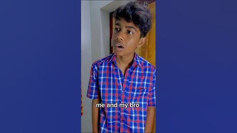 me 🔥 x bro ☠️ #shorts #freefire #gbogamer