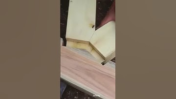 Reviving the Legacy: Traditional Woodworking in the Modern Age