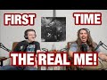 The Real Me - The Who | College Students' FIRST TIME REACTION!