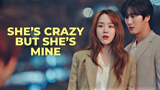 Jieum & Seoha | Humor