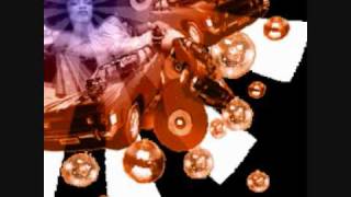 Quel Est Le Nom De Cette Bombe Disco ? Funk Rare - Bonne Écoute