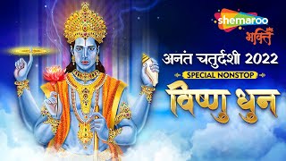 Watch on YouTube
