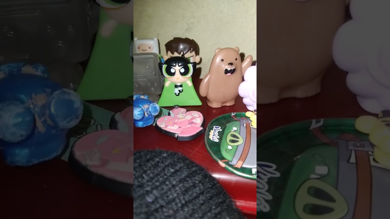 Mostrando jugetes de vuala#2