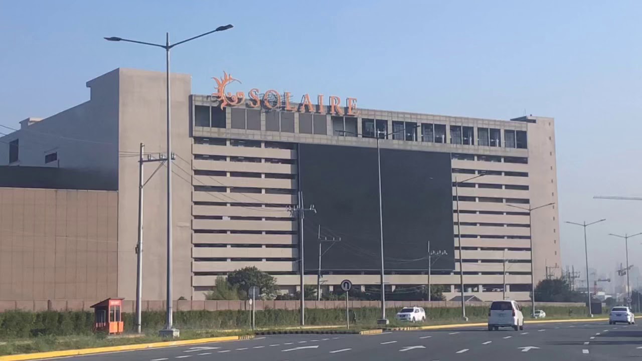 Prudence Ball! Much awaited event in PRU LIFE UK!