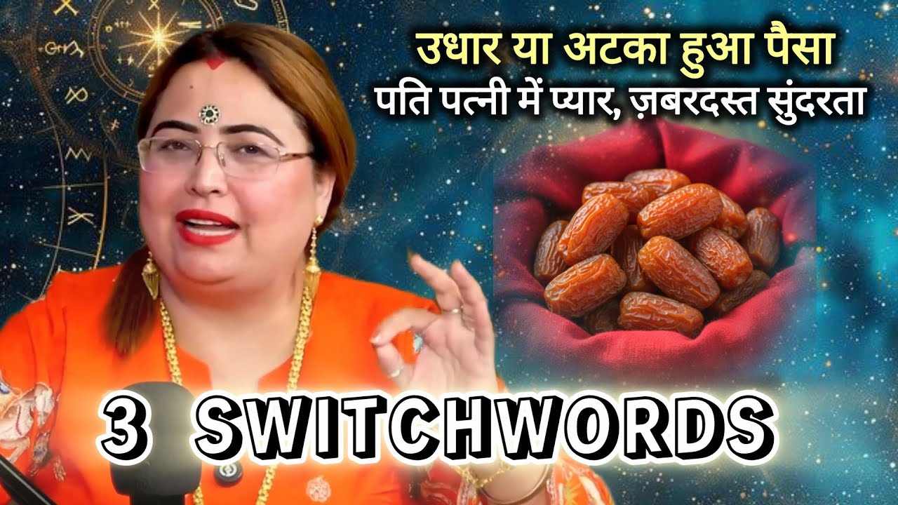 Займы или замороженные деньги, любовь между мужем и женой или девушкой, удивительная красота @adi...