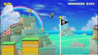 32426326 20250915 144202 161 all bar