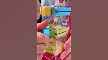 This farm adventure game is really a great way to pass the time. It cultivates concentration and