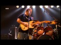 Walter trout  band   gone too long   rockpalast germany 2011