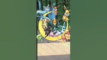 S2 Day 1 Rowdy Ralts se milte hai! #selfimprovementwithpokemongo Season 2 #pokemongo #pokemon