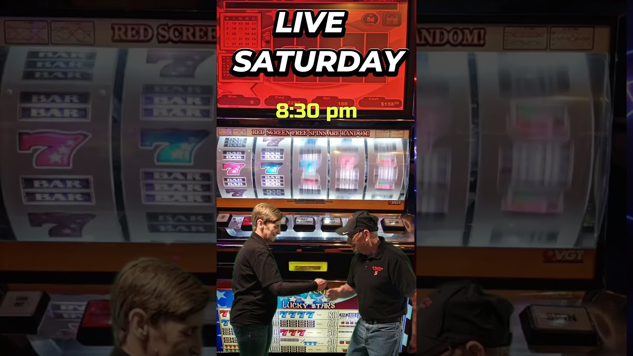 zo78 LIVE Casino Slots JJ slotmachine
