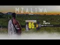 Driemo ft nutty o  you official audio visaulizer mzaliwa zimbabwe abx zambia